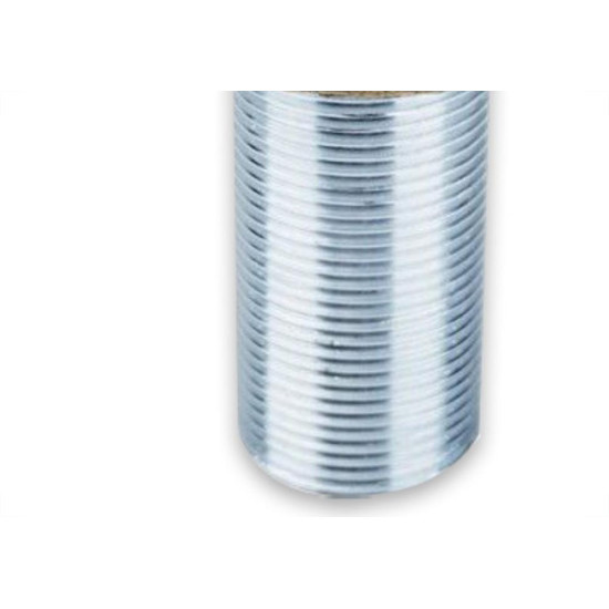 Tecnotrava Valvula Met.Lavatorio