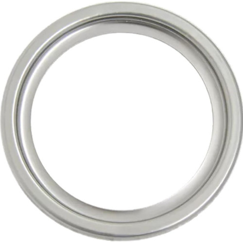 Tecnotrava Porta Grelha Inox Red.15