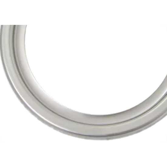 Tecnotrava Porta Grelha Inox Red.15