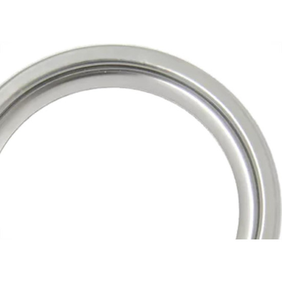 Tecnotrava Porta Grelha Inox Red.15