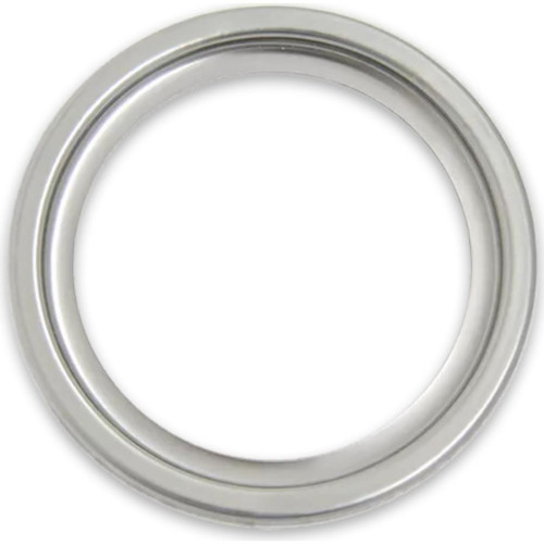 Tecnotrava Porta Grelha Inox Red.10