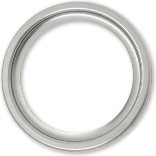 Tecnotrava Porta Grelha Inox Red.10