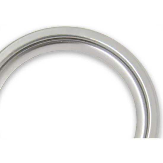 Tecnotrava Porta Grelha Inox Red.10