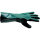Elite Energia_Annlux Protetor P/Tomada Annlux C/10