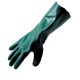 Elite Energia_Annlux Protetor P/Tomada Annlux C/10