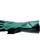 Elite Energia_Annlux Protetor P/Tomada Annlux C/10