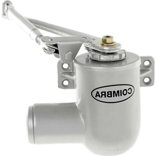 Coimbra Mola Aerea Cinza 453 P/80Kg