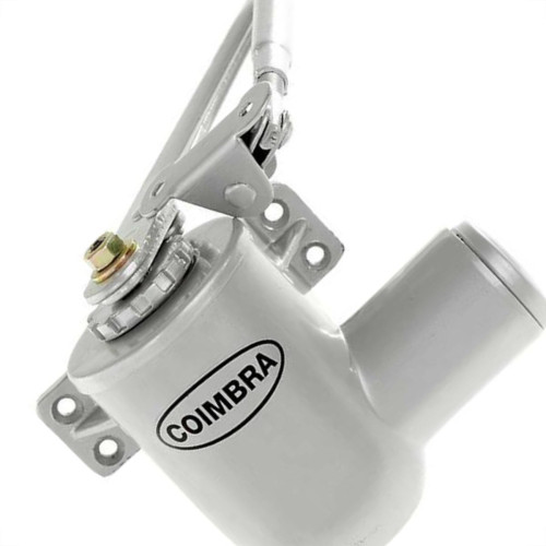Coimbra Mola Aerea Cinza 453 P/80Kg