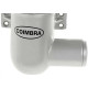 Coimbra Mola Aerea Cinza 453 P/80Kg