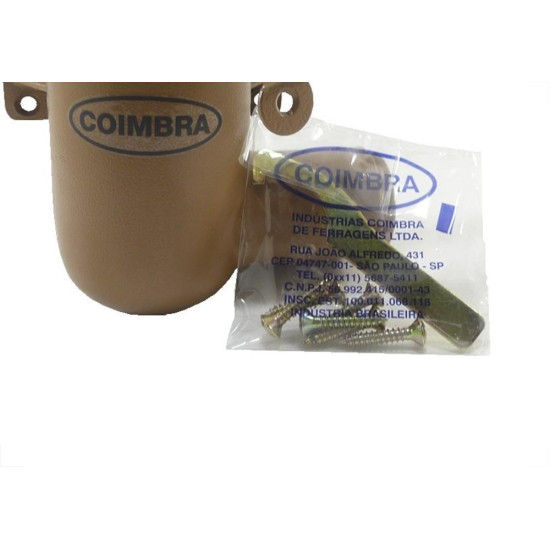 Coimbra Mola Aerea Ouro 453 P/80Kg Coimbra Mola Aerea Ouro 453 P/80Kg