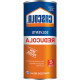 Henkel Reducola - Solvente P/Cascola 900Ml Henkel Reducola - Solvente P/Cascola 900Ml