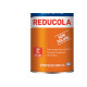 Henkel Reducola - Solvente P/Cascola 900Ml Henkel Reducola - Solvente P/Cascola 900Ml
