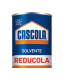 Henkel Reducola - Solvente P/Cascola 900Ml Henkel Reducola - Solvente P/Cascola 900Ml