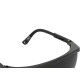 Volk Oculos Protecao Vvision 100 Vrd T5