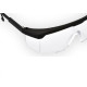 Volk Oculos Protecao Vvision 100 Transp
