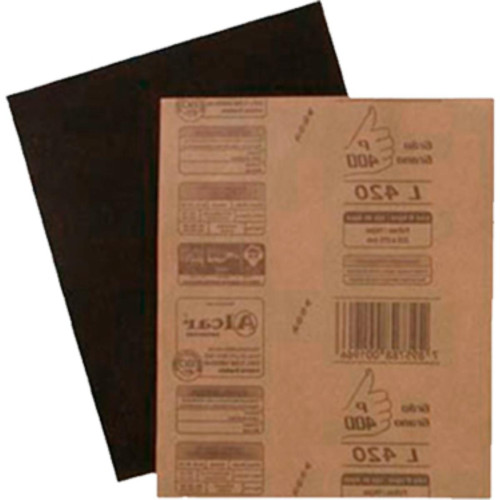 Jomarca Diversas Parafuso Brocante Chata Phs 35 X 16 - Kit C/5 Centos Jomarca Diversas Parafuso Brocante Chata Phs 35 X 16 - Kit C/5 Centos