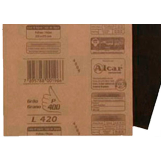 Jomarca Diversas Parafuso Brocante Chata Phs 35 X 16 - Kit C/5 Centos Jomarca Diversas Parafuso Brocante Chata Phs 35 X 16 - Kit C/5 Centos