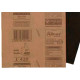 Jomarca Diversas Parafuso Brocante Chata Phs 35 X 16 - Kit C/5 Centos Jomarca Diversas Parafuso Brocante Chata Phs 35 X 16 - Kit C/5 Centos