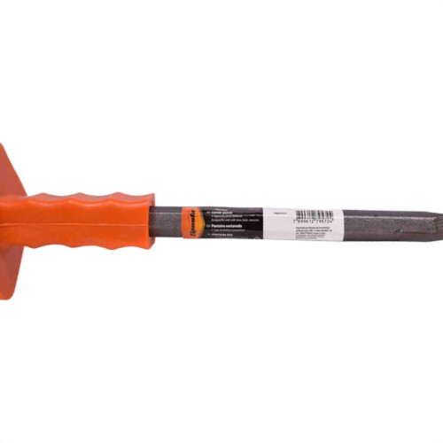 Roma-Fios Cordao Polipropileno 3.0Mm C/1K Roma-Fios Cordao Polipropileno 3.0Mm C/1K