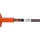 Roma-Fios Cordao Polipropileno 3.0Mm C/1K Roma-Fios Cordao Polipropileno 3.0Mm C/1K