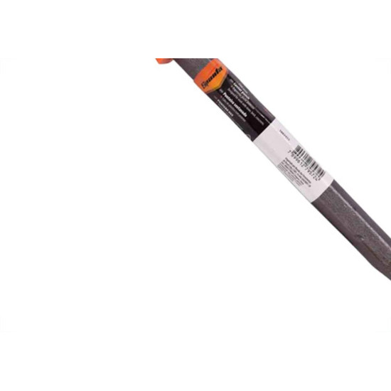 Roma-Fios Cordao Polipropileno 3.0Mm C/1K Roma-Fios Cordao Polipropileno 3.0Mm C/1K