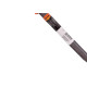 Roma-Fios Cordao Polipropileno 3.0Mm C/1K Roma-Fios Cordao Polipropileno 3.0Mm C/1K
