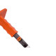 Roma-Fios Cordao Polipropileno 3.0Mm C/1K Roma-Fios Cordao Polipropileno 3.0Mm C/1K