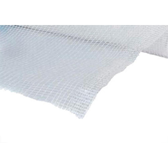 Ernetex Tela P/Imperm.Veu Noiva 0,15 X 50Mt Ernetex Tela P/Imperm.Veu Noiva 0,15 X 50Mt