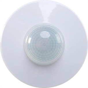 Qualitronix Sensor Qualit.Teto Cx Octg. Qa20M