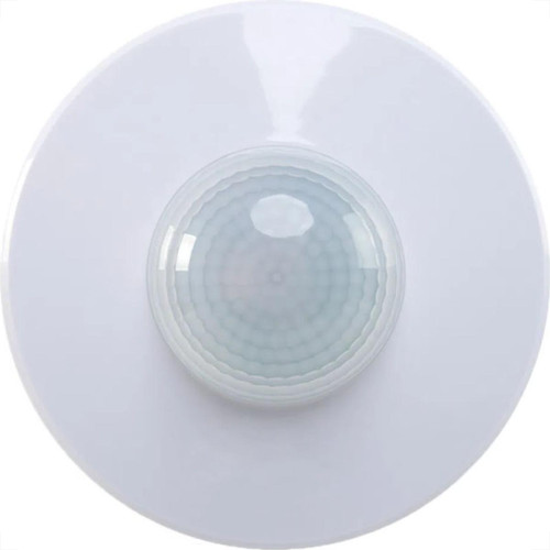 Qualitronix Sensor Qualit.Teto Cx Octg. Qa20M