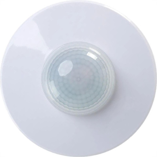 Qualitronix Sensor Qualit.Teto Cx Octg. Qa20M