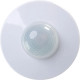 Qualitronix Sensor Qualit.Teto Cx Octg. Qa20M