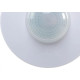Qualitronix Sensor Qualit.Teto Cx Octg. Qa20M
