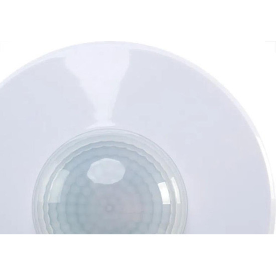 Qualitronix Sensor Qualit.Teto Cx Octg. Qa20M