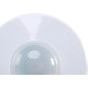 Qualitronix Sensor Qualit.Teto Cx Octg. Qa20M