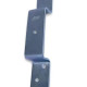 Loth Suporte P/Tranca Aberto Blist Loth Suporte P/Tranca Aberto Blist