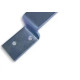 Loth Suporte P/Tranca Aberto Blist Loth Suporte P/Tranca Aberto Blist
