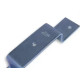 Loth Suporte P/Tranca Aberto Blist Loth Suporte P/Tranca Aberto Blist