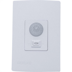 Qualitronix Sensor Qualit.Par.Emb. C/Ch Qi6M