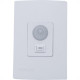 Qualitronix Sensor Qualit.Par.Emb. C/Ch Qi6M