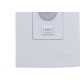Qualitronix Sensor Qualit.Par.Emb. C/Ch Qi6M