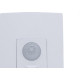 Qualitronix Sensor Qualit.Par.Emb. C/Ch Qi6M