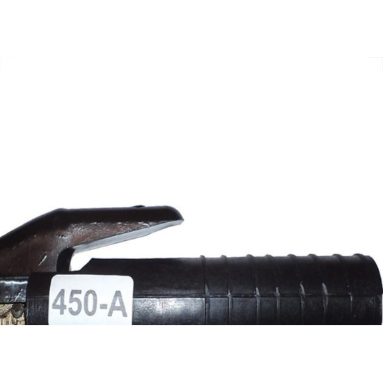 Elite Porta Eletrodo 450-A Elite Porta Eletrodo 450-A