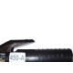 Elite Porta Eletrodo 450-A Elite Porta Eletrodo 450-A