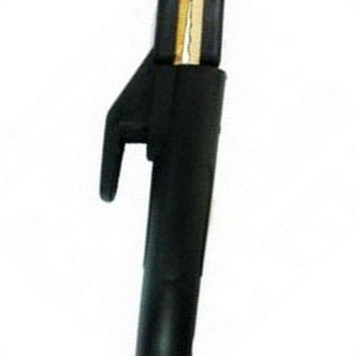 Elite Porta Eletrodo 550-A Elite Porta Eletrodo 550-A