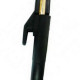 Elite Porta Eletrodo 550-A Elite Porta Eletrodo 550-A