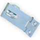 Loth Porta Cadeado 2,5''-42125 Blist Loth Porta Cadeado 2,5''-42125 Blist