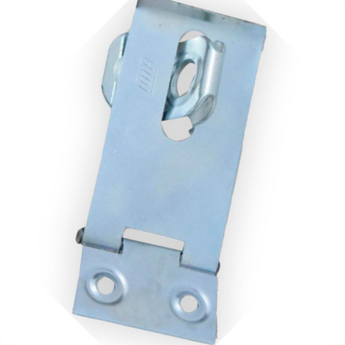 Loth Porta Cadeado 2,5''-42125 Blist Loth Porta Cadeado 2,5''-42125 Blist
