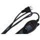 Qualitronix Filtro Linha  04T C/Disj