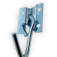 Loth Gancho Rede Paraf-40065 Blist Loth Gancho Rede Paraf-40065 Blist